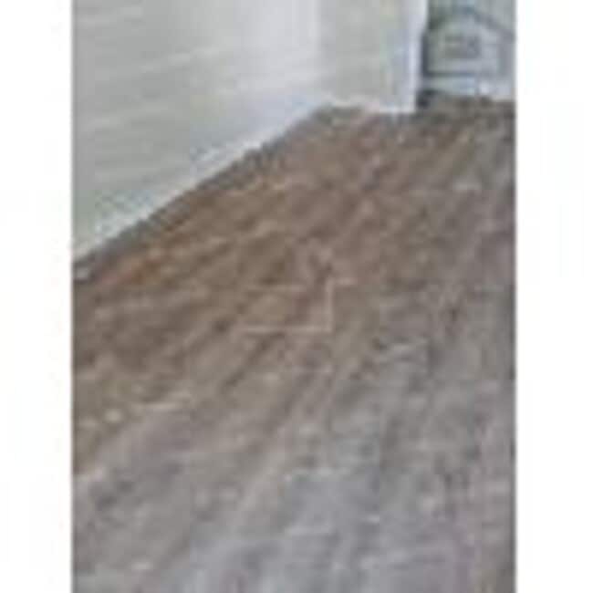 Building Photo - 1314 NW Irwin Ave