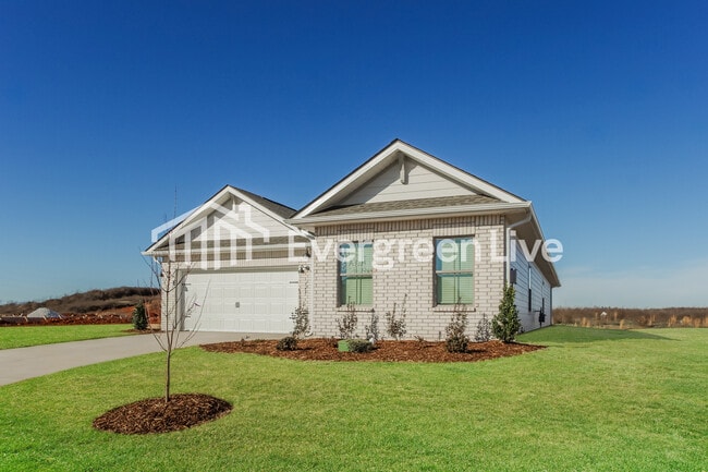 Building Photo - 124 Stockholm Ln