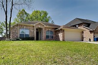 Building Photo - 18411 Keeling Trail