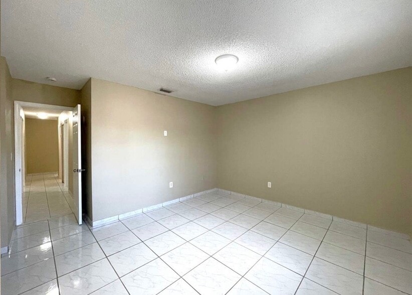 Building Photo - 14272 SW 52nd St