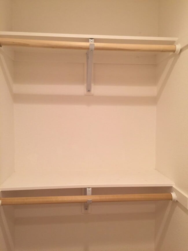 Building Photo - Completely Renovated in 2012; adorable energy-efficient Country home w/ Guest House on 1 mostly l...