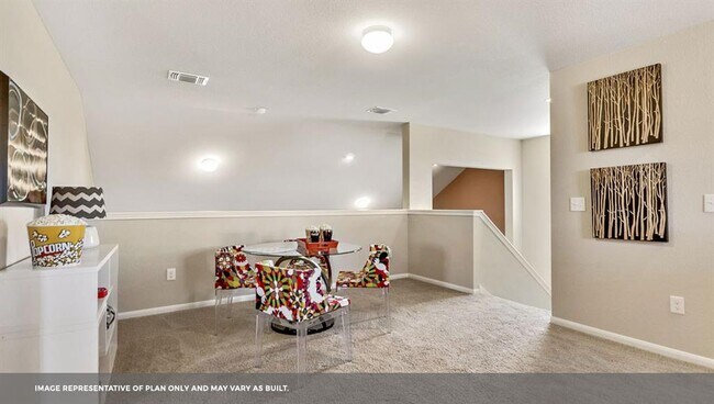 Building Photo - 10900 Gonzales Ranger Pass