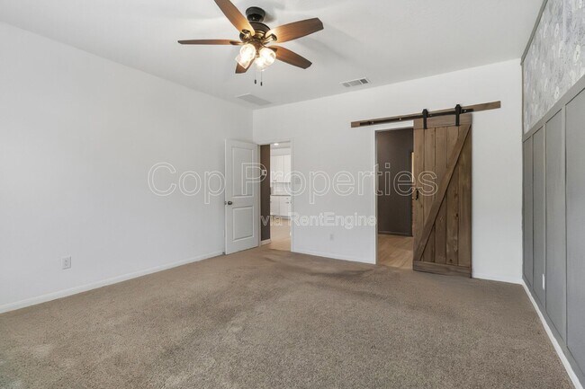 Building Photo - 31821 Nimbus Dr