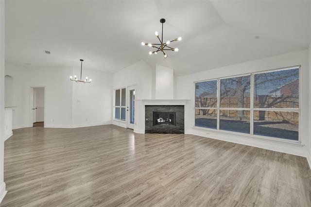 Building Photo - 5919 Vista Glen Ln