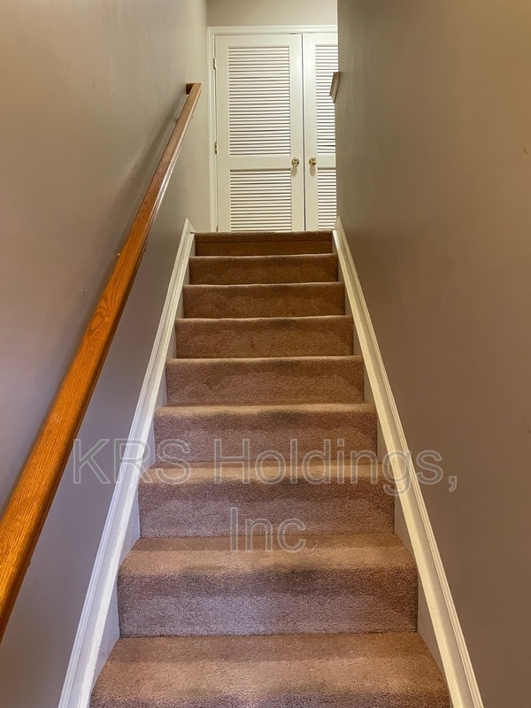 Building Photo - 14217 St Germain Dr
