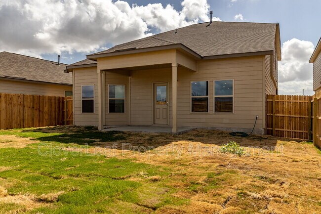 Building Photo - 5023 Topaz Bnd