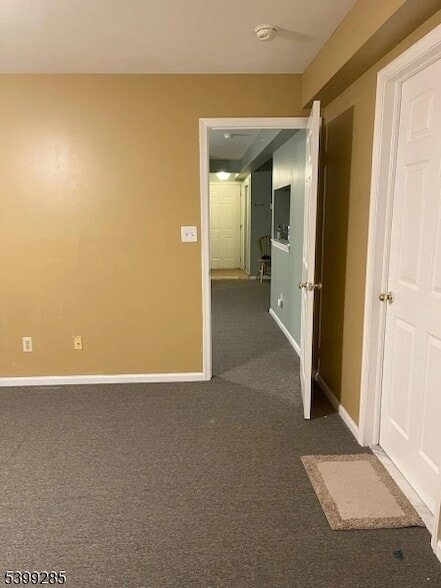 Building Photo - 420 Stratford Pl