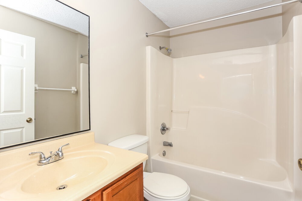 Building Photo - 3754 August Crossing Ct