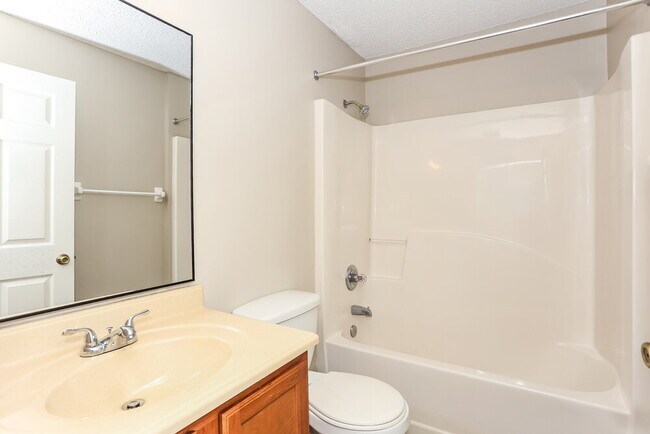 Building Photo - 3754 August Crossing Ct