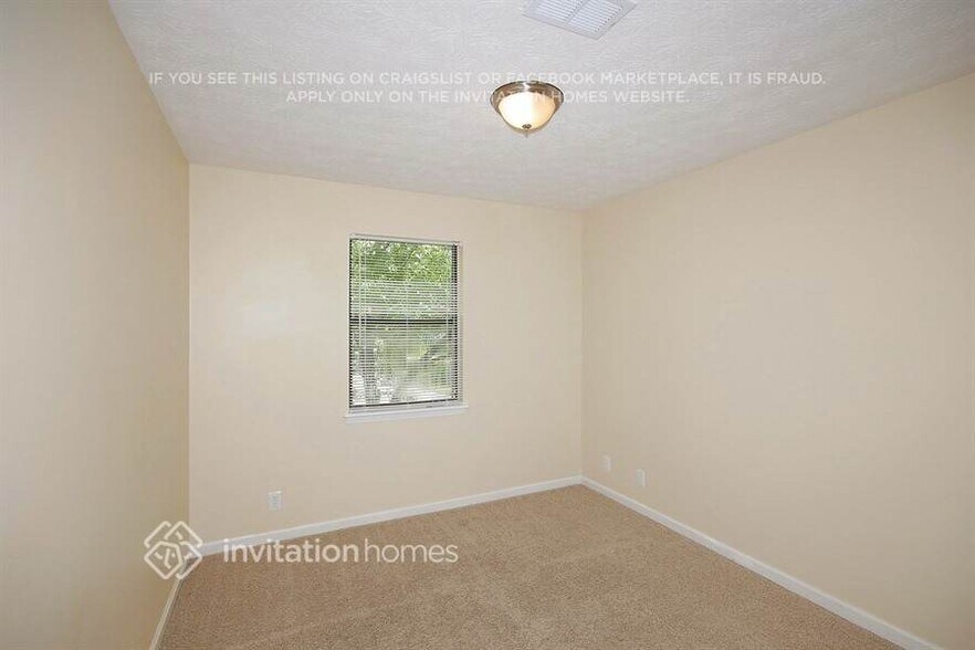 Building Photo - 109 Cedar Ridge Trail