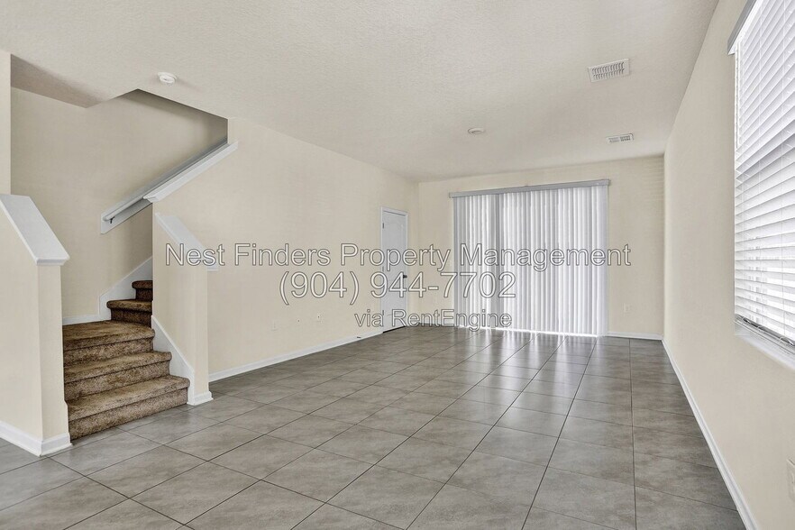 Building Photo - 864 Gate Run Rd