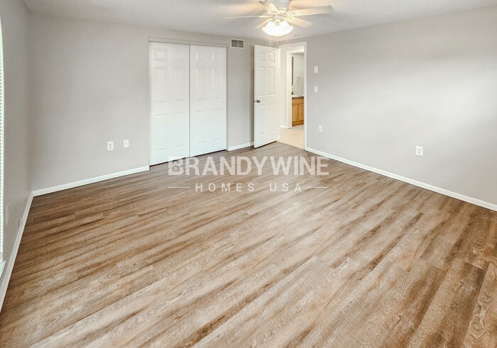 Building Photo - 7613 Christina Ln