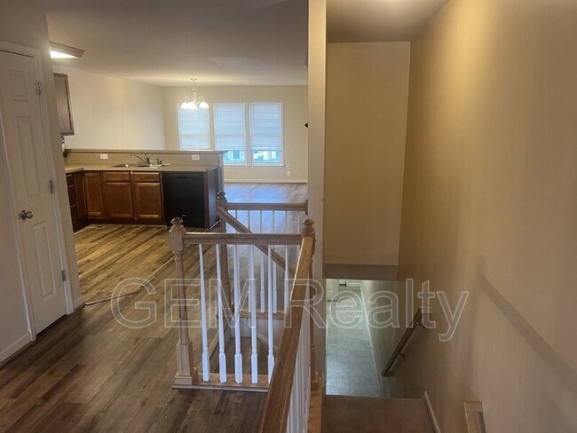 Building Photo - 35122 Saba Pl