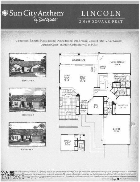 Building Photo - 2219 Bannerwood St