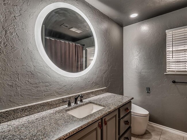 Building Photo - 2601 Ricks Trail