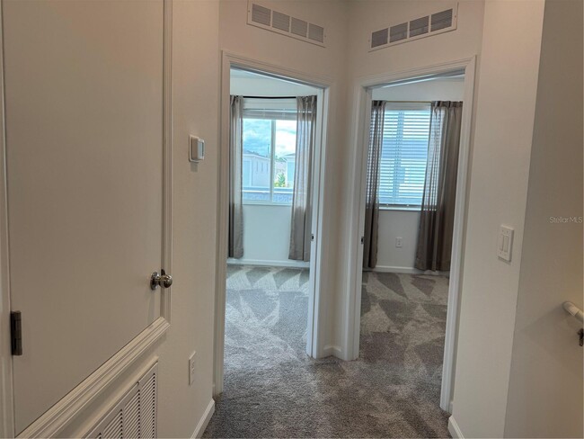 Building Photo - 297 Bogey Dr