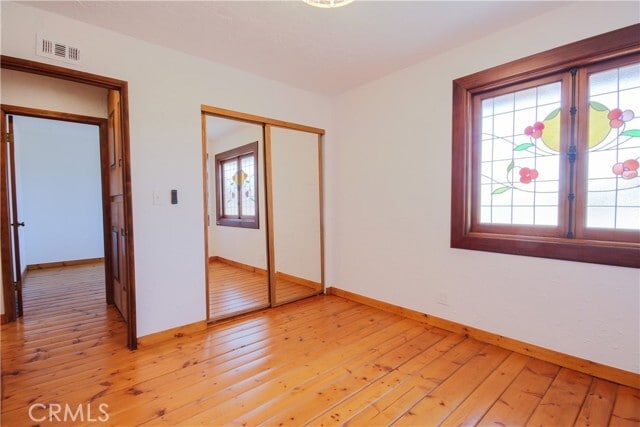 Building Photo - 8679 El Costa Cir