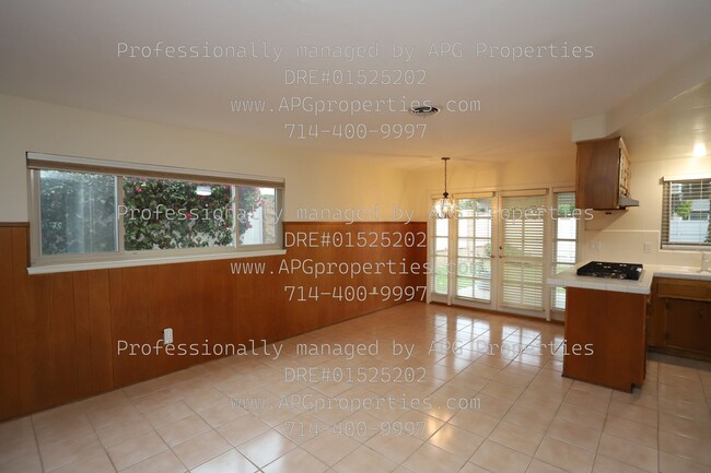 Building Photo - 2428 E Katella Ave