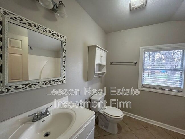 Building Photo - 6206 Colquitt Rd