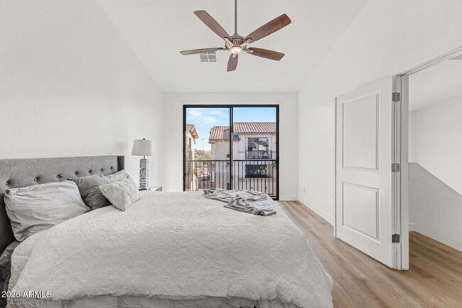 Building Photo - 2315 N 52nd St