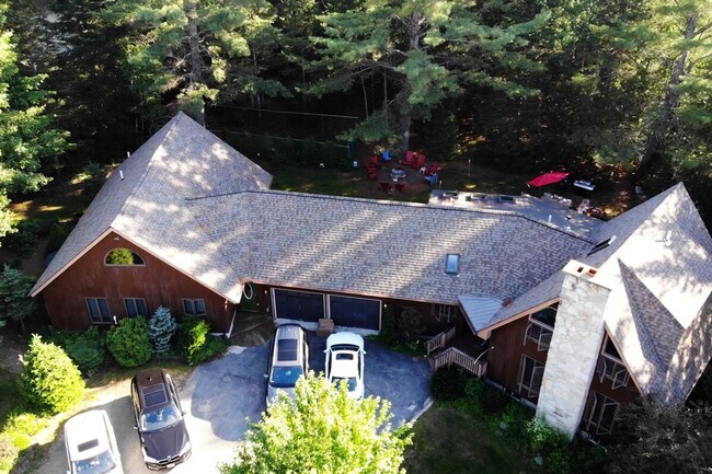 Building Photo - 66 Paquette Dr