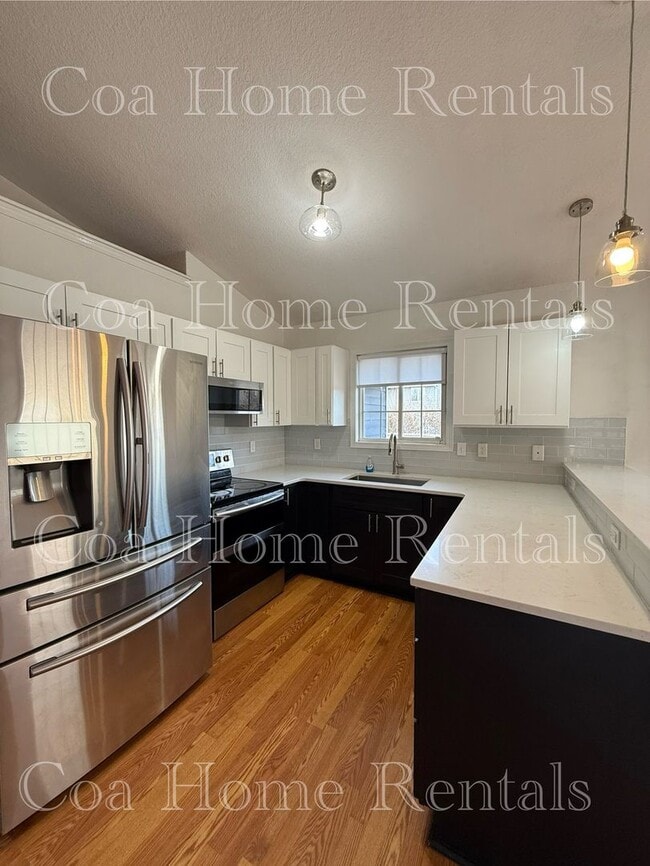 Building Photo - Great home in Derby Kansas