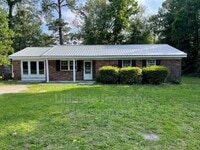 Building Photo - 5810 Solera Rd