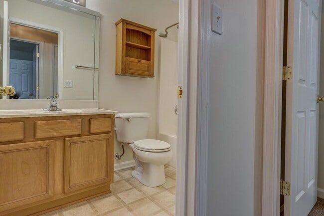 Building Photo - 632 Vonbryan Trace