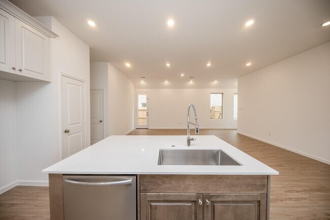 Building Photo - 3035 Ash Ray Dr