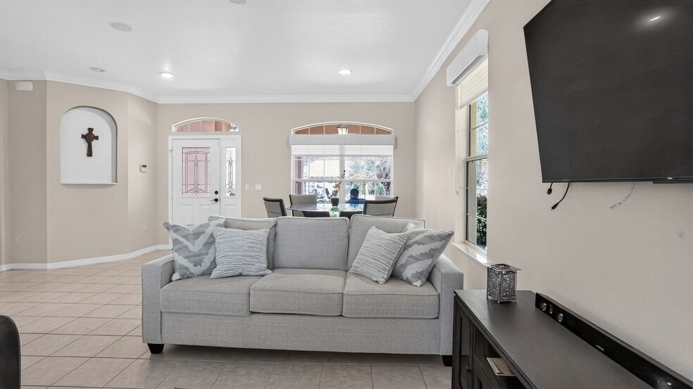 Building Photo - 8525 SW 86th Terrace