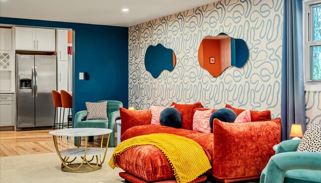 Building Photo - 223 Paxinos Dr