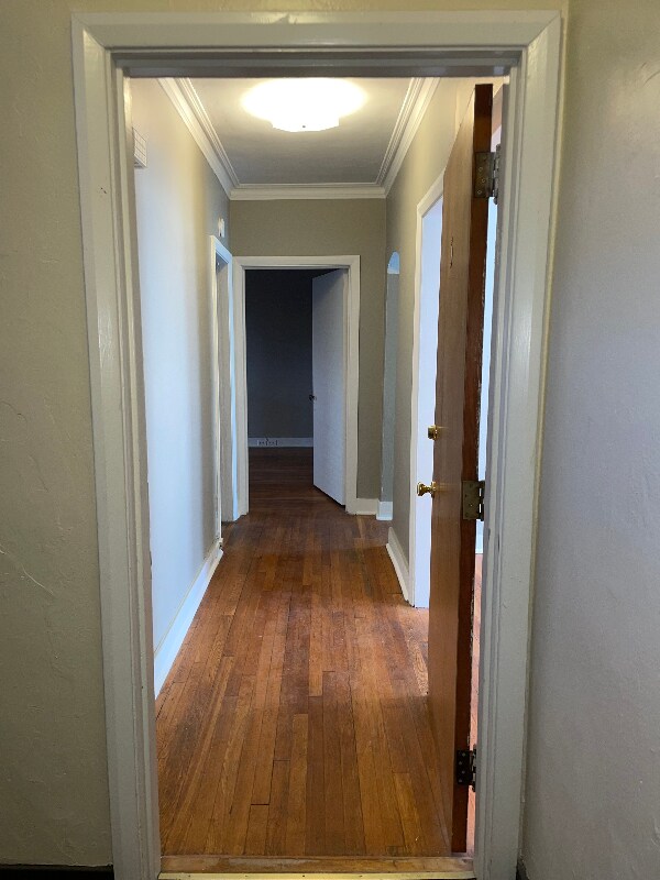 Building Photo - 5535 Kamin St