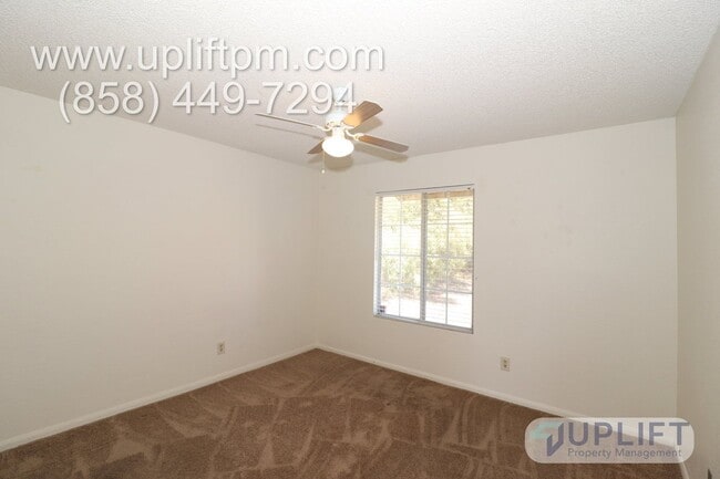 Building Photo - 15938 Caras Ct