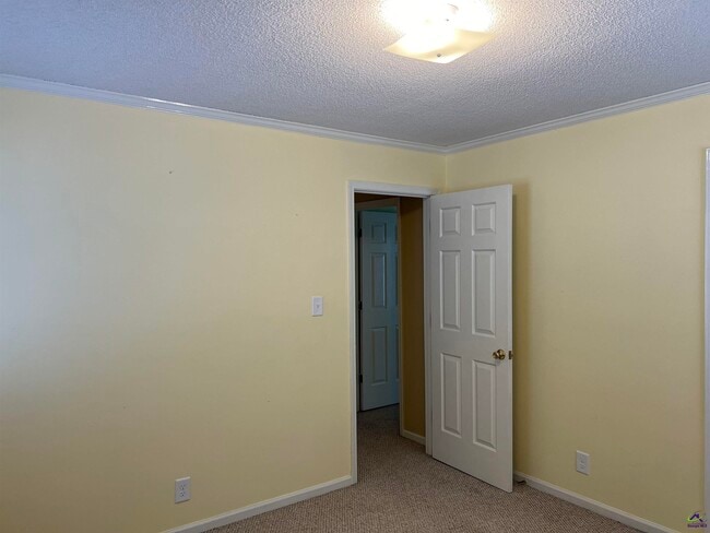Building Photo - 108 Windermere Cir
