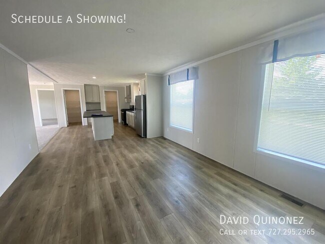 Building Photo - 109 Mitchell-