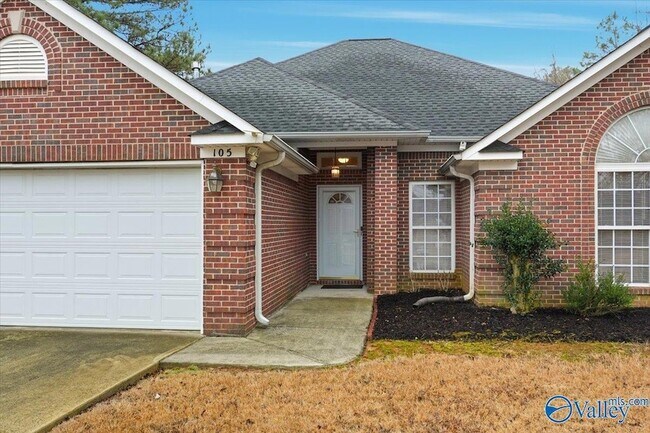 Building Photo - 105 Ashlawn Ct