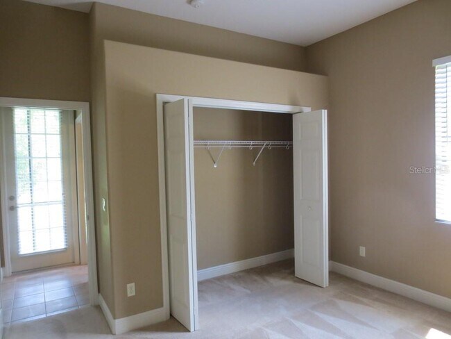 Building Photo - 1004 John Cressler Dr