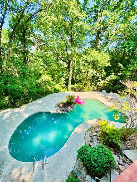Building Photo - 175 River Ct Pkwy