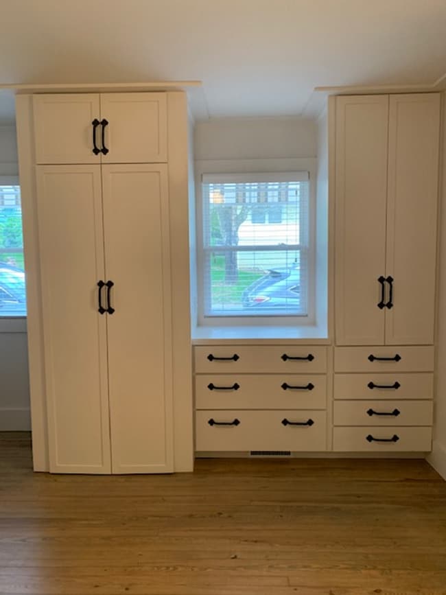 Building Photo - Duplex close to W&L Law School