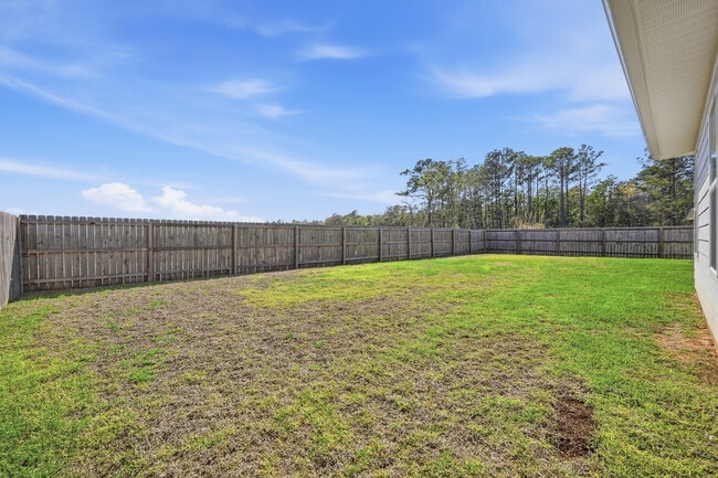 Building Photo - 32 Hammock Breeze Dr