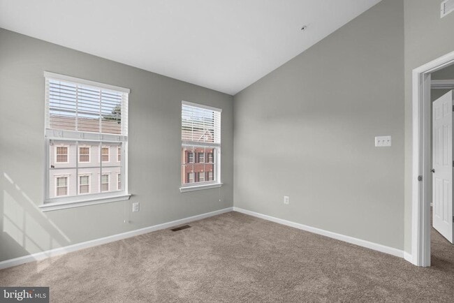 Building Photo - 6704 Saw Mill Ct