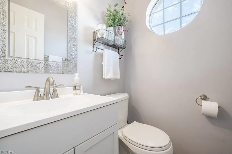 Building Photo - 1218 Alder Ct