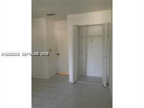 Building Photo - 3380 Pinewalk Dr N