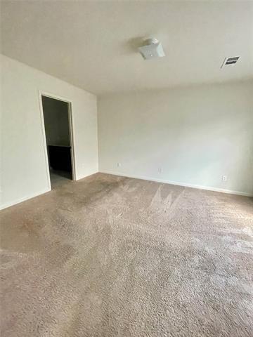 Building Photo - 1319 Corkwood Dr