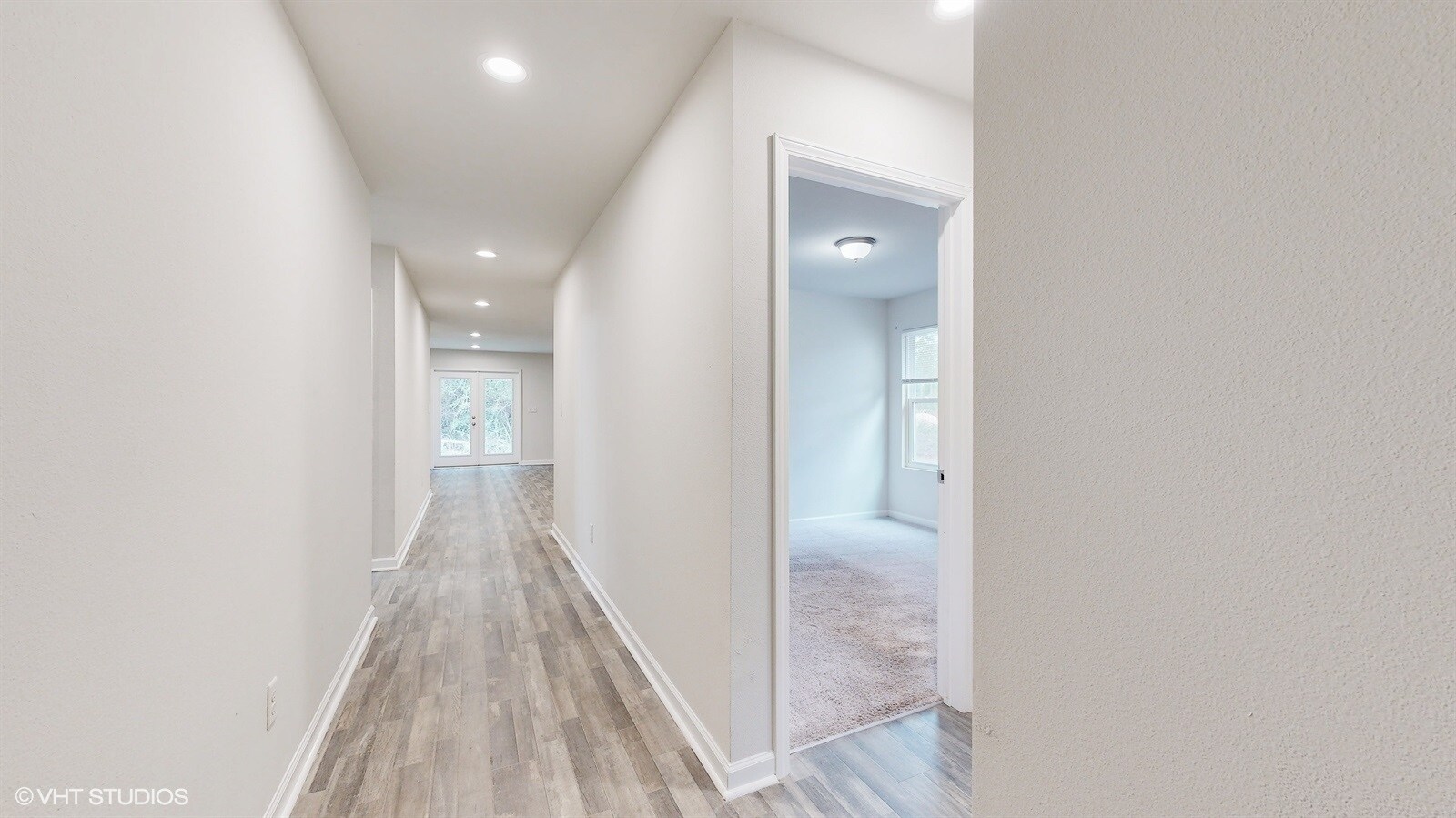 Building Photo - 4220 Hollandtown Church Rd