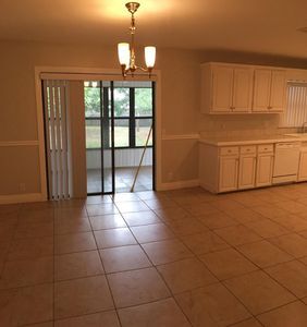 Building Photo - 330 Okaloosa Dr