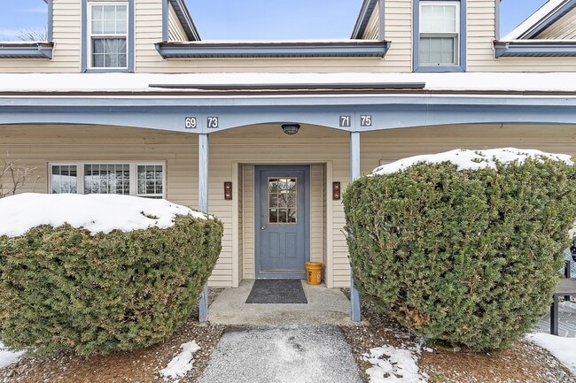 Building Photo - 73 Kennedy Dr