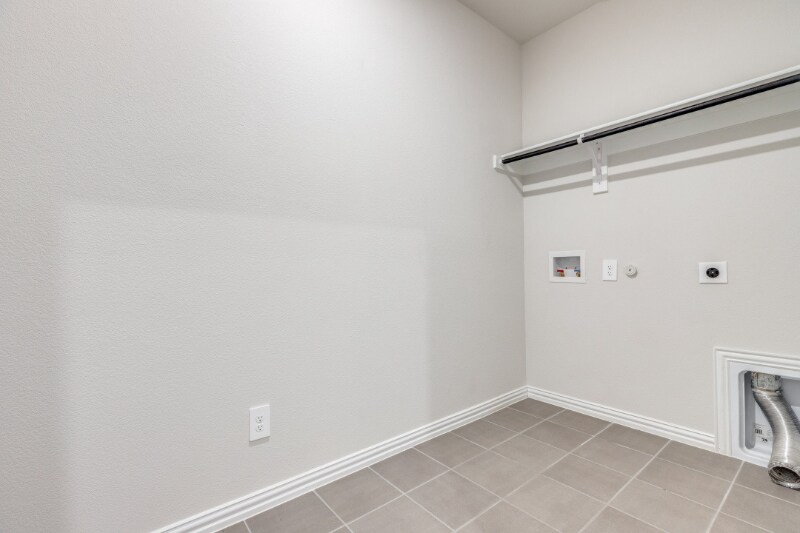 Building Photo - 4005 Turpin Dr