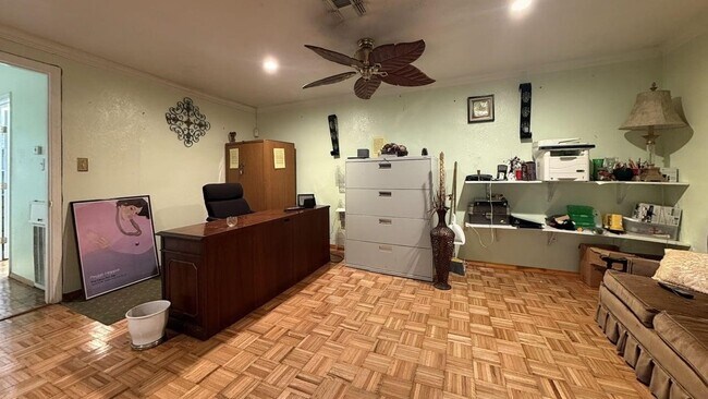 Building Photo - 7975 Booker St