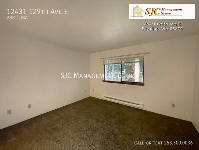 Building Photo - 12431 129th Ave E